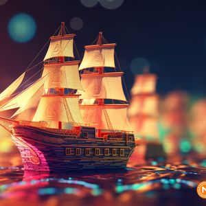 OpenSea terminates support for BNB Chain