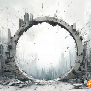 RECUR bids farewell: Discontinuation and the path ahead