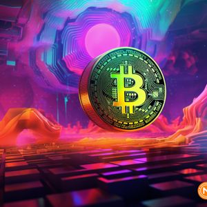 Ordinals are not dead yet; Responsible for 85% of Bitcoin transactions