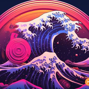 Sei Network’s NFT ecosystem takes flight: Dive into the 3 first NFT collections of this exciting network