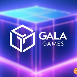 Gala Games unveils enchanting ‘Mystery Box’ NFT extravaganza