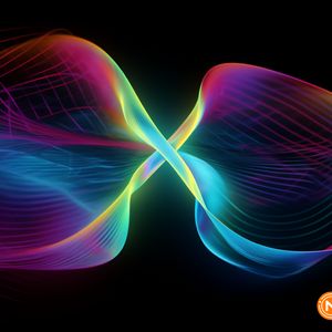 A fresh wave of amendments ushers in a new dawn for NFTs on XRPL