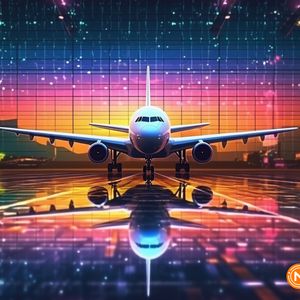 Volaris expands into the NFT market with unique offerings