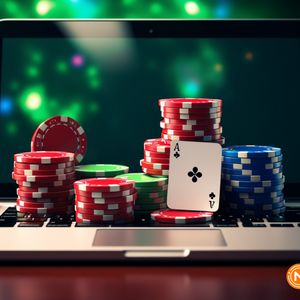 PokerGO Play: The future of Web3 Poker debuts on Gala Games