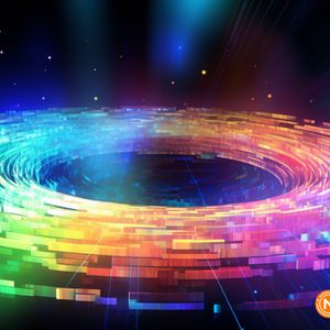 EigenLayer’s remarkable growth: moments of success as TVL soars to $240 million