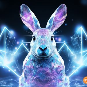 Friend Tech founders’ ignite discussion: The Kosetto connection and the silence since January 29th