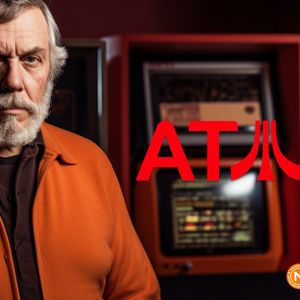 Atari founder and Animoca Brands co-founder speak on the future of web3 gaming