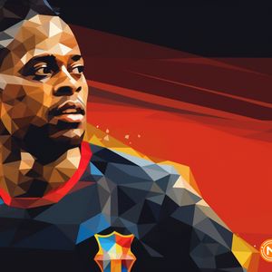 18kRonaldinho crypto scam: Former footballer failed to show up in Congress