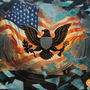 SEC’s landmark case against Impact Theory: A reckoning for NFT and Web3 regulation?