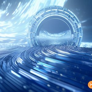 BlueMove announces to drop Sei Network; Token falls 5%