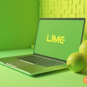 LimeWire launches advanced AI content creation platform