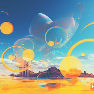 Scorchingly enthusiastic Web3 Onchain Summer powered by Coinbase & OpenSea
