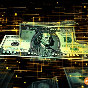 Binance helps recover stolen digital assets of NFT influencer