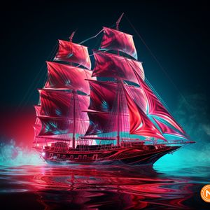 Navigating tumultuous Web3 seas: OpenSea sails through rough and rare currents