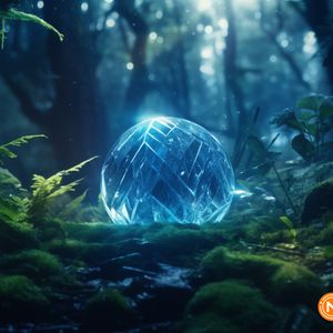 Explore the Otherside metaverse in ‘Legends of the Mara”