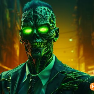 Deadfellaz launches “Culture On-Chain” series