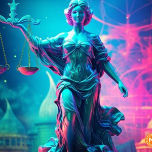 Gala Games founders face off in court; Over 8.6 billion tokens stolen