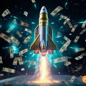 Blend’s emergence in the NFT lending landscape: Registers over $2 billion in trading volume