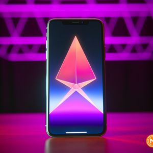 New Ethereum Smartphone sold out in record time