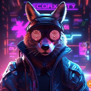 Scammers take over official government websites to promote fake Metamask pages