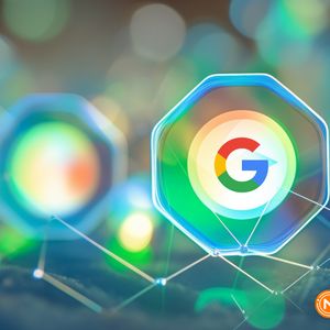 Google greenlights Web3 game advertising with new crypto policy