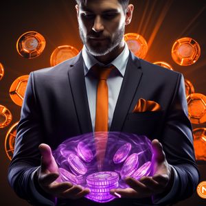 Monax Labs’ Aspen: The vanguard of NFT creator royalties