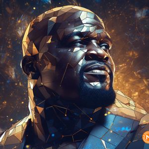 Shaquille O’Neal accused of tanking NFT Project “Astrals” following FTX collapse