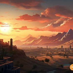 Saudi Arabia bets on Web3 Gaming for economic diversification