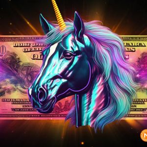 $20 million boost: Animoca Brands fuels its Mocaverse vision