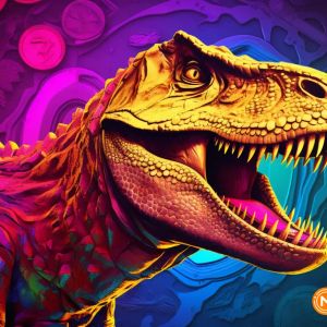 GamePhilos studio raises $8M for upcoming strategy game “Age of Dino”