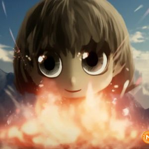 Former Milady NFT developer steals $1M from DAO treasury