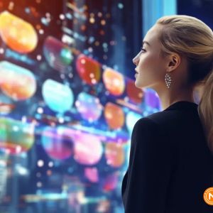 ‘What is an NFT?’ among top crypto-related searches in the US