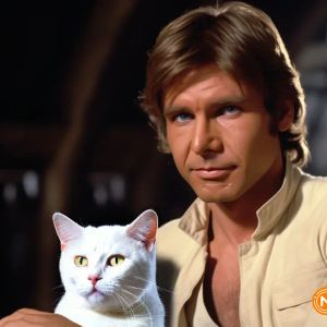 SEC commissioners disagree with Stoner Cats charges; Compare NFTs to 1970s Star Wars merchandise