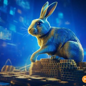 Friend.tech resurrects: Outpaces Ethereum NFTs in trading volume
