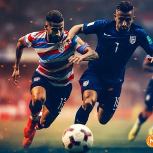La Liga NFT fantasy league set to arrive in North America