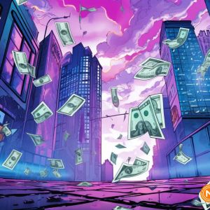 Zynga’s Oras NFTs storm OpenSea: Over $1.5M trading volume registered