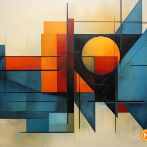 GEN/GEN exhibition: A journey through Generative Art’s evolving landscape
