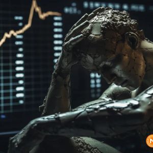 Study shows 95% of NFT projects are dead