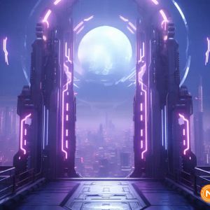 Magic Eden launches “Open Editions”: A game-changer for NFT creators and collectors