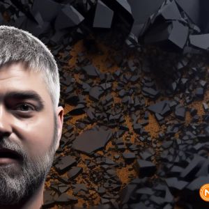 Ben ‘Bitboy’ Armstrong asks for donations from his Mansion; Receives over $200K for legal fund