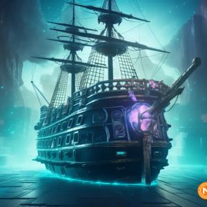OpenSea Studio is now live