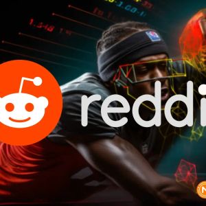 Touchdown fumble: Reddit’s NFL avatars struggle to score with fans