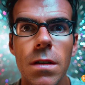 Head of Instagram shares unwavering enthusiasm for NFTs on Creator Innovation Summit