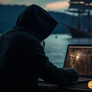 OpenSea executive exposed as controversial scammer