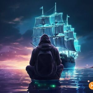 OpenSea denies knowledge of alleged scams by ex-employee