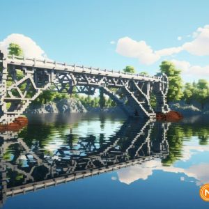 Clay Nation reveals exciting Cardano-Polygon NFT Bridge in The Sandbox