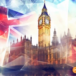 UK Committee calls for NFT regulation: Sports clubs may be at risk