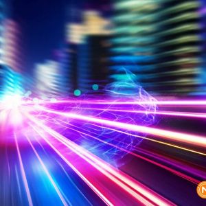 LayerZero and Magic Eden streamline cross-chain NFT swaps with ‘Gas Station’