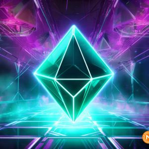 Upland’s Spark Token to become tradable on Ethereum after community vote