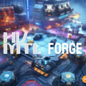 HV-MTL Forge season 6 under scrutiny: Rising tensions amidst new battle rewards